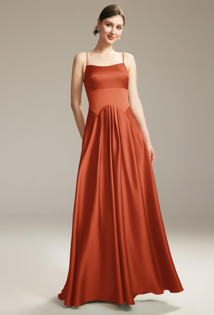 AW Rilla Dress